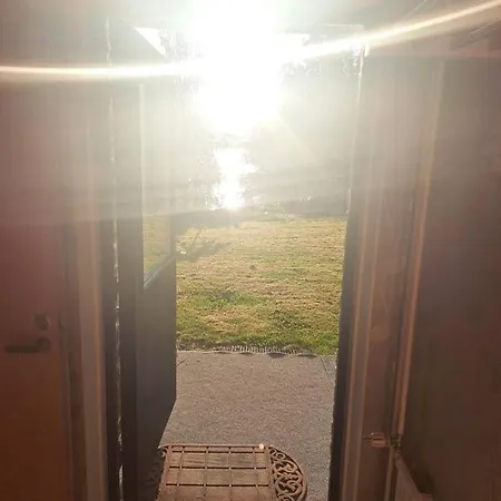 Lehtiniemi Hilda * Pirkkala
