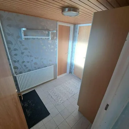 Lehtiniemi - Hilda *