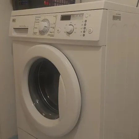 Lehtiniemi - Hilda *