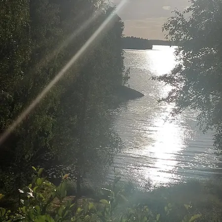 Lehtiniemi Hilda
