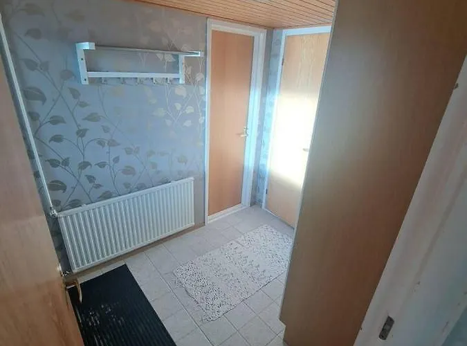 Lehtiniemi - Hilda *