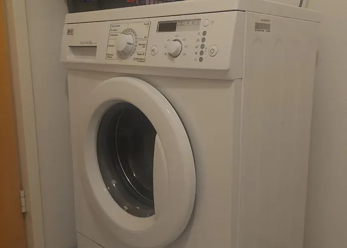 Lehtiniemi - Hilda *